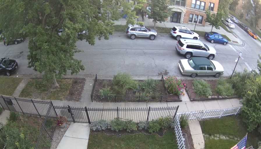Reolink Camera One_00_Reolink Home Hub One_20260911065419.jpg
